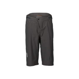 Obrázek produktu: POC Y's Essential MTB Shorts