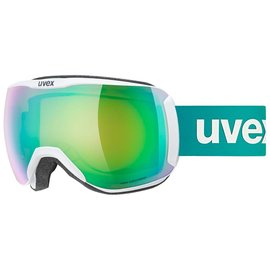 Obrázek produktu: Lyžařské Brýle Uvex Downhill 2