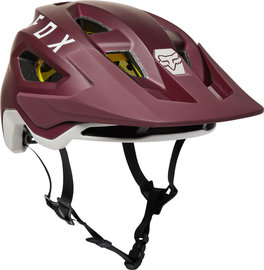 Obrázek produktu: Fox Speedframe Helmet, Ce