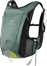 Obrázek produktu: Vesta Apidura Racing Hydration vest (L/XL)