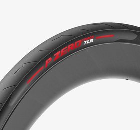 Obrázek produktu: Pirelli P ZERO™ Race TLR Colour Edition, 700 x 28