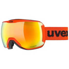 Obrázek produktu: Lyžařské Brýle Uvex Downhill 2