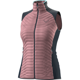Obrázek produktu: Dynafit Speed Insulation Vest Woman