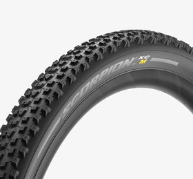 Obrázek produktu: Pirelli Scorpion XC M MTB Tire 29x2,2
