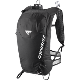 Obrázek produktu: Dynafit Speed 25+3 Backpack