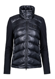 Obrázek produktu: Stöckli Insulator Hybrid W Jacket