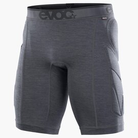 Obrázek produktu: Evoc CRASH PANTS