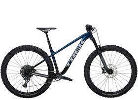 Obrázek produktu: Trek Roscoe 8