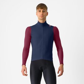 Obrázek produktu: Castelli Espresso Vest 