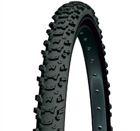 Obrázek produktu: MICHELIN PLÁŠŤ COUNTRY MUD NR 26X2.00 ACCESS LINE DRÁT