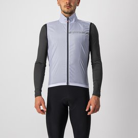 Obrázek produktu: Castelli Squadra Stretch Vest