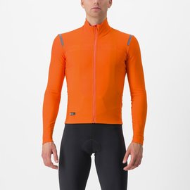 Obrázek produktu: Tutto Nano RoS LS Jersey