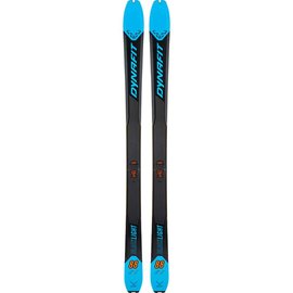 Obrázek produktu: Dynafit Blacklight 88 Ski