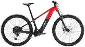 Obrázek produktu: Trek Powerfly+ 4 Gen 5