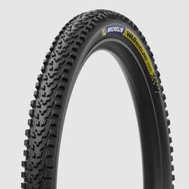 Obrázek produktu: MICHELIN PLÁŠŤ WILD ENDURO REAR 29X2.40 RACING LINE KEVLAR MAGI-X TS TLR 