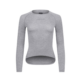 Obrázek produktu: Isadore Women's Modal Long Sleeve Baselayer 