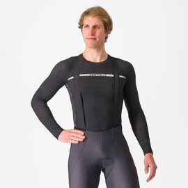 Obrázek produktu: Castelli Merino Seamless Baselayer