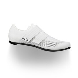 Obrázek produktu: FIZIK SHOES VENTO POWERSTRAP 