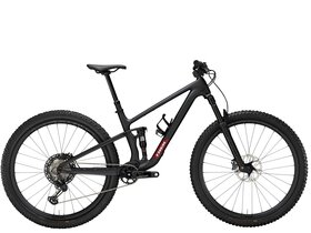 Obrázek produktu: Trek Top Fuel 9.9 XTR Gen 4