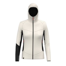 Obrázek produktu: Salewa Sella Am Hd Jacket W