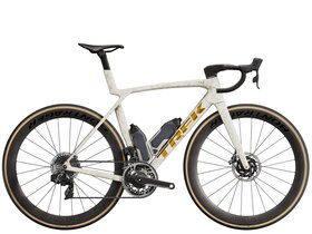 Obrázek produktu: Trek Madone SLR 8 AXS Gen 8