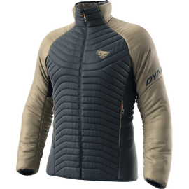 Obrázek produktu: Dynafit Speed Insulation Jacket Men