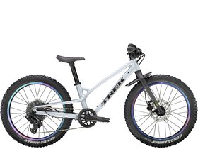 Obrázek produktu: Trek Wahoo 20 Trail