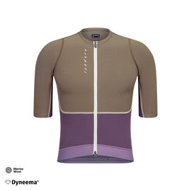 Obrázek produktu: Isadore Distance Performance Wool Jersey