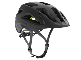 Obrázek produktu: Trek Solstice MIPS Helmet