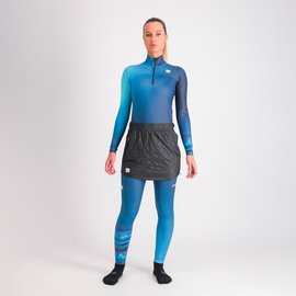 Obrázek produktu: Sportful Rythmo Skirt