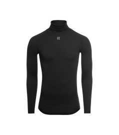 Obrázek produktu: Kalas BASE Z1 | Long sleeve MERINOWinter| M