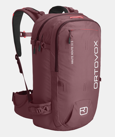 Obrázek produktu: Ortovox Haute Route 30 S