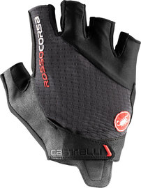 Obrázek produktu: Castelli Rosso Corsa Pro V Glove