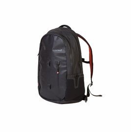 Obrázek produktu: Castelli Gear Backpack