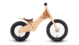 Obrázek produktu: Early Rider Balance Bike Classic