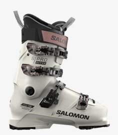 Obrázek produktu: Salomon S/PRO SUPRA 100