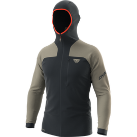 Obrázek produktu: Dynafit Speed Polartec® Hooded Jacket Men_x005F_x005F_x005F_x000D_
