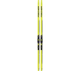 Obrázek produktu: Fischer TWIN SKIN SPEEDMAX 3D STIFF 2023/24