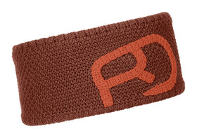 Obrázek produktu: Ortovox Rock'n'wool Headband M