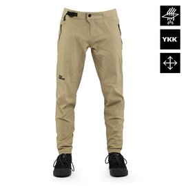 Obrázek produktu: Horsefeathers Stoker II Pants