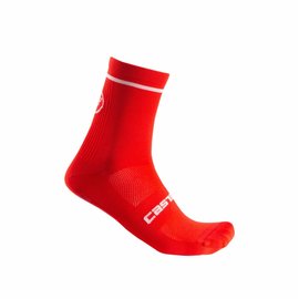 Obrázek produktu: Castelli Entrata 13 Socks