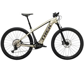 Obrázek produktu: Trek Powerfly 7 Gen 4