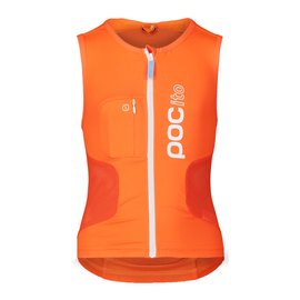 Obrázek produktu: POC POCito VPD Air Vest