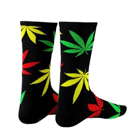 Obrázek produktu: Supacaz Socks - Rad