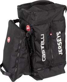 Obrázek produktu: Castelli Pro Race Rain Bag