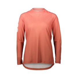 Obrázek produktu: W's Essential MTB Lite LS Jersey