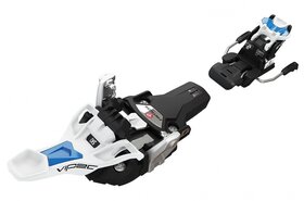 Obrázek produktu: Vipec Evo 12, without ski brake (Adj. range 25 mm)