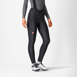 Obrázek produktu: Castelli Espresso W DT Bibtight  