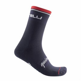 Obrázek produktu: Castelli Quindici Soft Merino Sock 