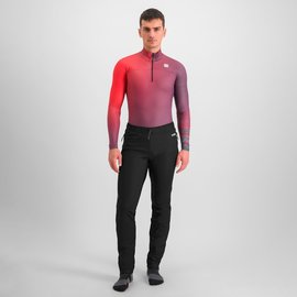 Obrázek produktu: Sportful Apex Pant